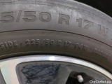  Mercedes  C-Klasse 220 D 4MATIC T 9G-TRONIC  38 #8