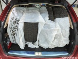  Mercedes  C-Klasse 220 D 4MATIC T 9G-TRONIC  38 #9