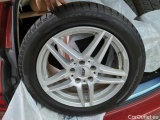  Mercedes  C-Klasse 220 D 4MATIC T 9G-TRONIC  38 #10