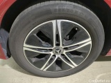  Mercedes  C-Klasse 220 D 4MATIC T 9G-TRONIC  38 #12