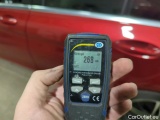  Mercedes  C-Klasse 220 D 4MATIC T 9G-TRONIC  38 #14