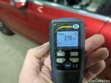  Mercedes  C-Klasse 220 D 4MATIC T 9G-TRONIC  38 #15