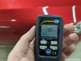  Mercedes  C-Klasse 220 D 4MATIC T 9G-TRONIC  38 #17