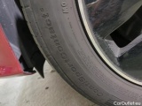  Mercedes  C-Klasse 220 D 4MATIC T 9G-TRONIC  38 #18