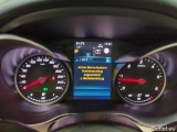  Mercedes  C-Klasse 220 D 4MATIC T 9G-TRONIC  38 #22
