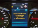  Mercedes  C-Klasse 220 D 4MATIC T 9G-TRONIC  38 #23