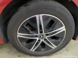  Mercedes  C-Klasse 220 D 4MATIC T 9G-TRONIC  38 #24