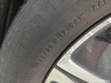  Mercedes  C-Klasse 220 D 4MATIC T 9G-TRONIC  38 #26