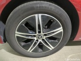  Mercedes  C-Klasse 220 D 4MATIC T 9G-TRONIC  38 #27