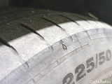  Mercedes  C-Klasse 220 D 4MATIC T 9G-TRONIC  38 #28