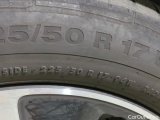 Mercedes  C-Klasse 220 D 4MATIC T 9G-TRONIC  38 #29