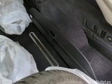  Bmw  Serie 3 TOURING AUT.  44 #5