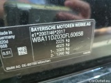  Bmw  Serie 3 TOURING AUT.  44 #6