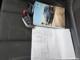 Bmw  Serie 3 TOURING AUT.  44 #7