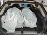  Bmw  Serie 3 TOURING AUT.  44 #9