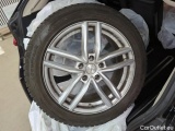  Bmw  Serie 3 TOURING AUT.  44 #10