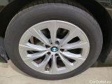  Bmw  Serie 3 TOURING AUT.  44 #12
