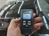  Bmw  Serie 3 TOURING AUT.  44 #15