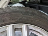  Bmw  Serie 3 TOURING AUT.  44 #20