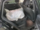  Bmw  Serie 3 TOURING AUT.  44 #22