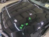  Bmw  Serie 3 TOURING AUT.  44 #23