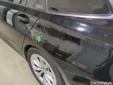  Bmw  Serie 3 TOURING AUT.  44 #37