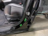  Bmw  Serie 3 TOURING AUT.  44 #42
