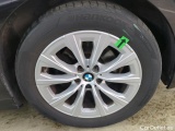  Bmw  Serie 3 TOURING AUT.  44 #46