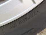  Bmw  Serie 3 TOURING AUT.  44 #48