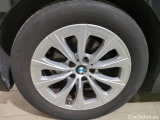  Bmw  Serie 3 TOURING AUT.  44 #49