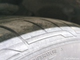  Bmw  Serie 3 TOURING AUT.  44 #50