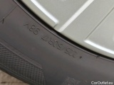  Bmw  Serie 3 TOURING AUT.  44 #51
