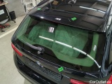  Bmw  Serie 3 TOURING AUT.  44 #55