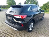  Ford  Kuga 2.0 ECOBLUE 4X4 AUT.  45 #2