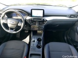  Ford  Kuga 2.0 ECOBLUE 4X4 AUT.  45 #3