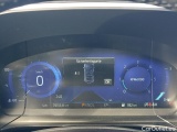 Ford  Kuga 2.0 ECOBLUE 4X4 AUT.  45 #7