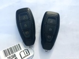 Ford  Kuga 2.0 ECOBLUE 4X4 AUT.  45 #8
