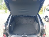  Ford  Kuga 2.0 ECOBLUE 4X4 AUT.  45 #9