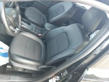  Ford  Kuga 2.0 ECOBLUE 4X4 AUT.  45 #11