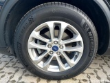  Ford  Kuga 2.0 ECOBLUE 4X4 AUT.  45 #12