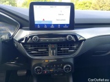  Ford  Kuga 2.0 ECOBLUE 4X4 AUT.  45 #13