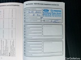 Ford  Kuga 2.0 ECOBLUE 4X4 AUT.  45 #15
