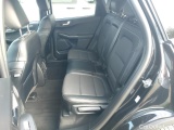 Ford  Kuga 2.0 ECOBLUE 4X4 AUT.  45 #16