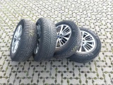  Ford  Kuga 2.0 ECOBLUE 4X4 AUT.  45 #17