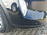  Ford  Kuga 2.0 ECOBLUE 4X4 AUT.  45 #18