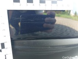  Ford  Kuga 2.0 ECOBLUE 4X4 AUT.  45 #19