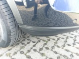  Ford  Kuga 2.0 ECOBLUE 4X4 AUT.  45 #20