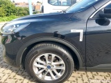  Ford  Kuga 2.0 ECOBLUE 4X4 AUT.  45 #22