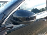  Ford  Kuga 2.0 ECOBLUE 4X4 AUT.  45 #24