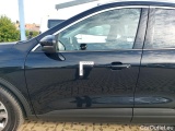  Ford  Kuga 2.0 ECOBLUE 4X4 AUT.  45 #26